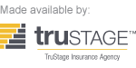 TruStage